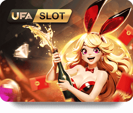 UFA Slot